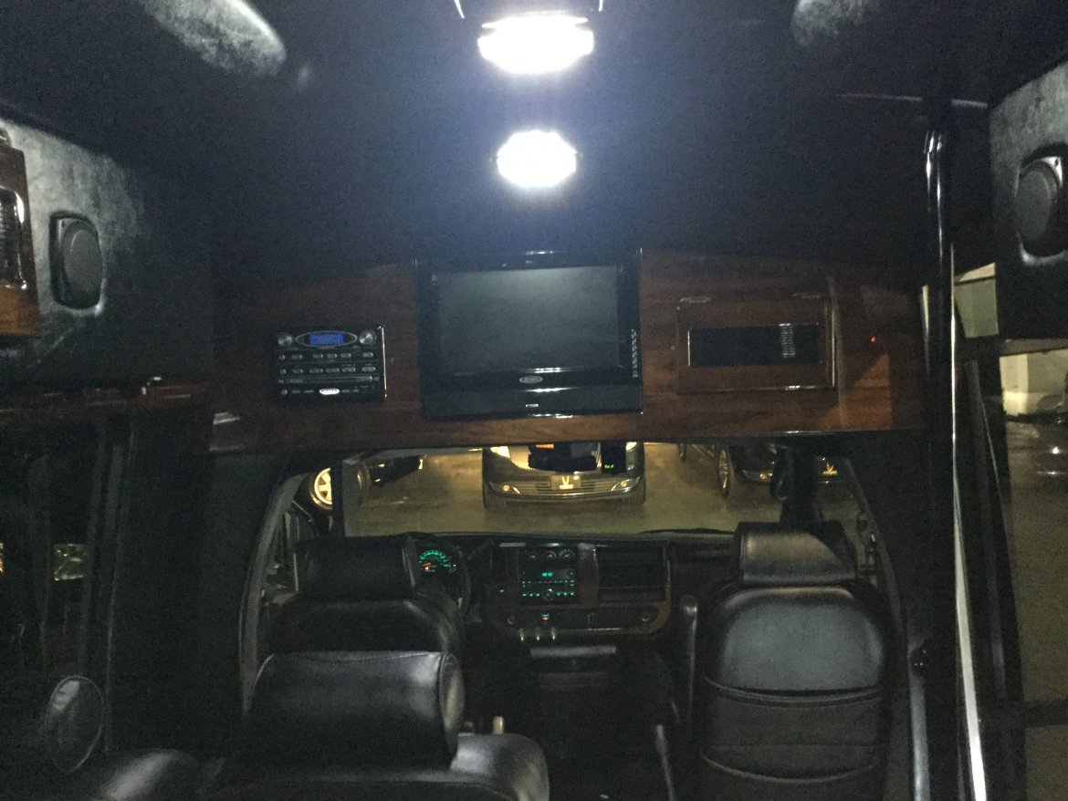 Sprinter for Sale in Harrisburg, PA - Photo 3