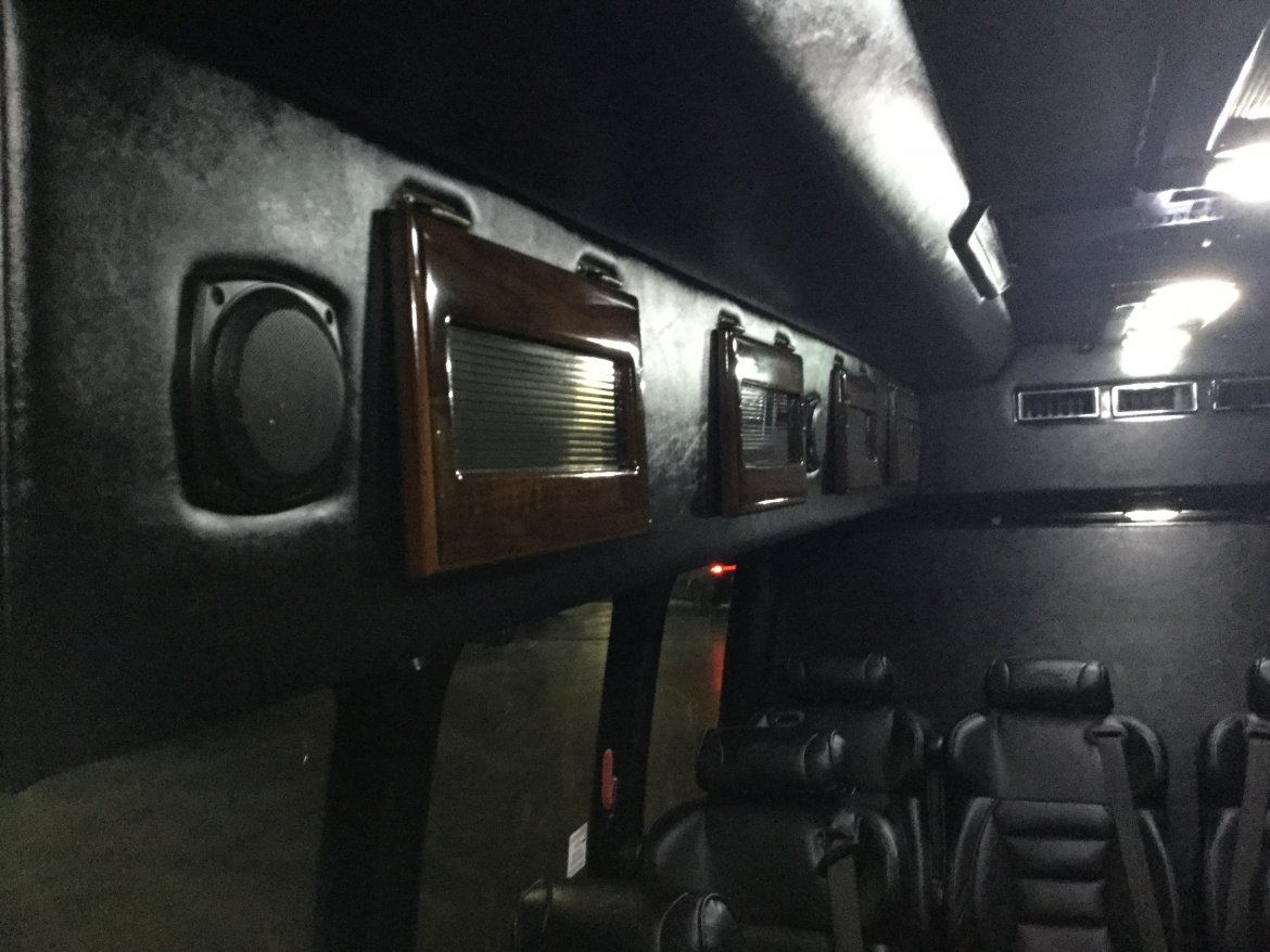 Sprinter for Sale in Harrisburg, PA - Photo 4