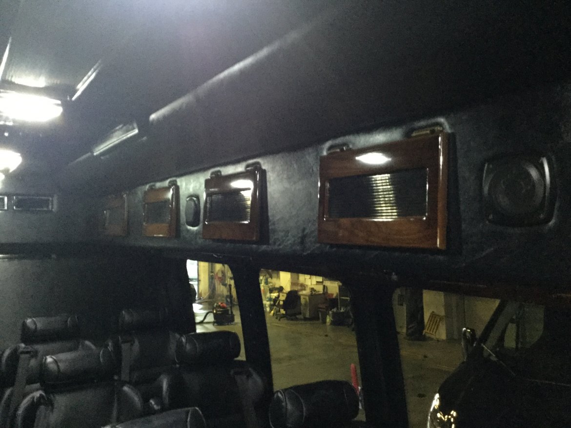 Sprinter for Sale in Harrisburg, PA - Photo 6