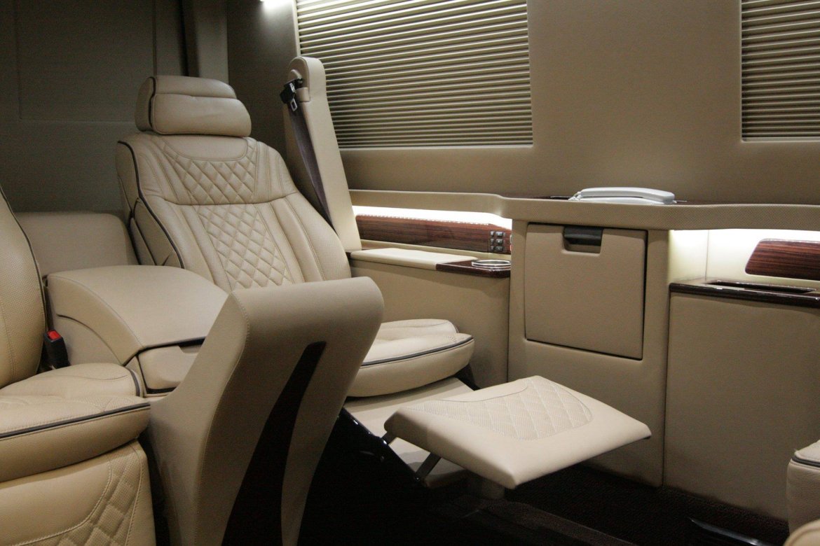 Sprinter for Sale in South Hackensack, NJ - Photo 7
