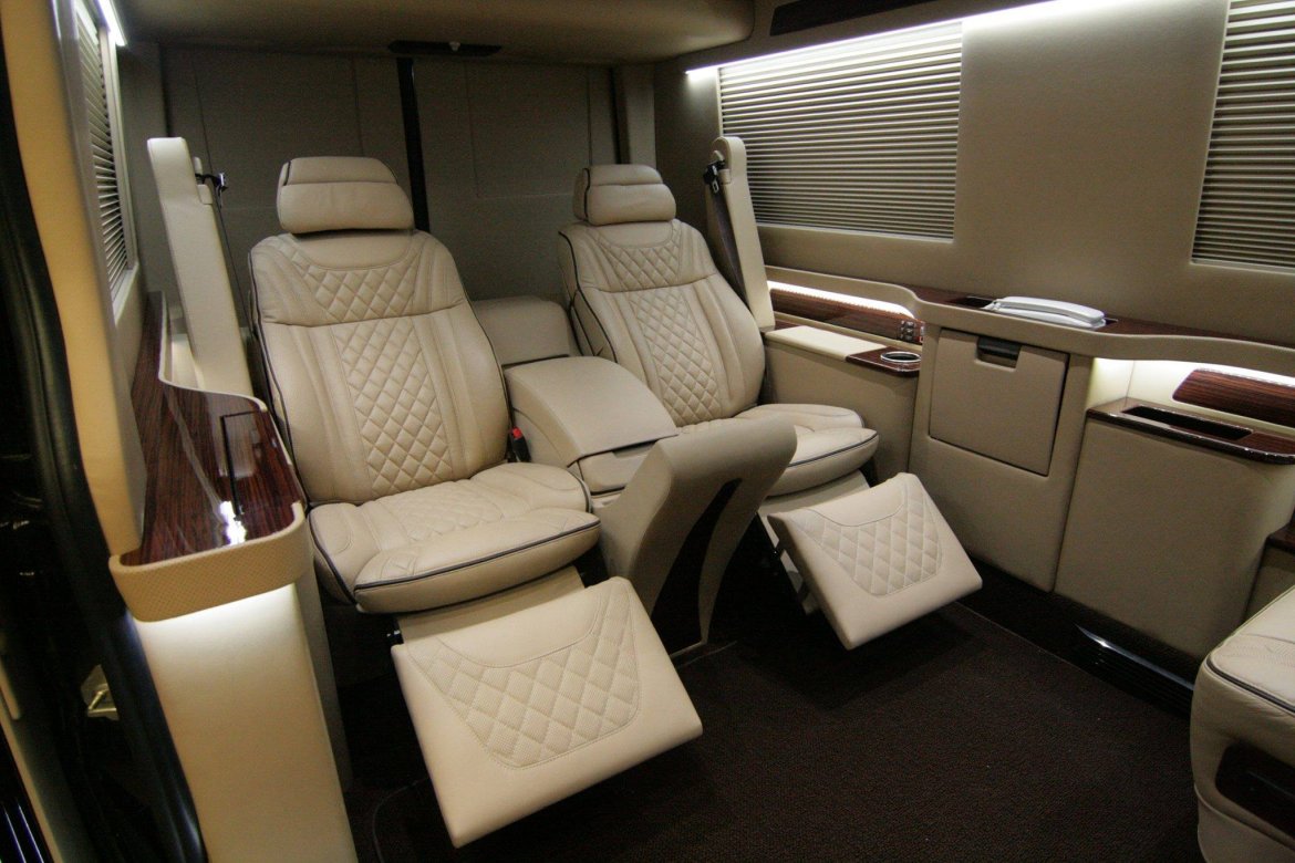 Sprinter for Sale in South Hackensack, NJ - Photo 8