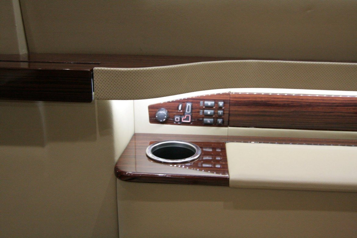 Sprinter for Sale in South Hackensack, NJ - Photo 11