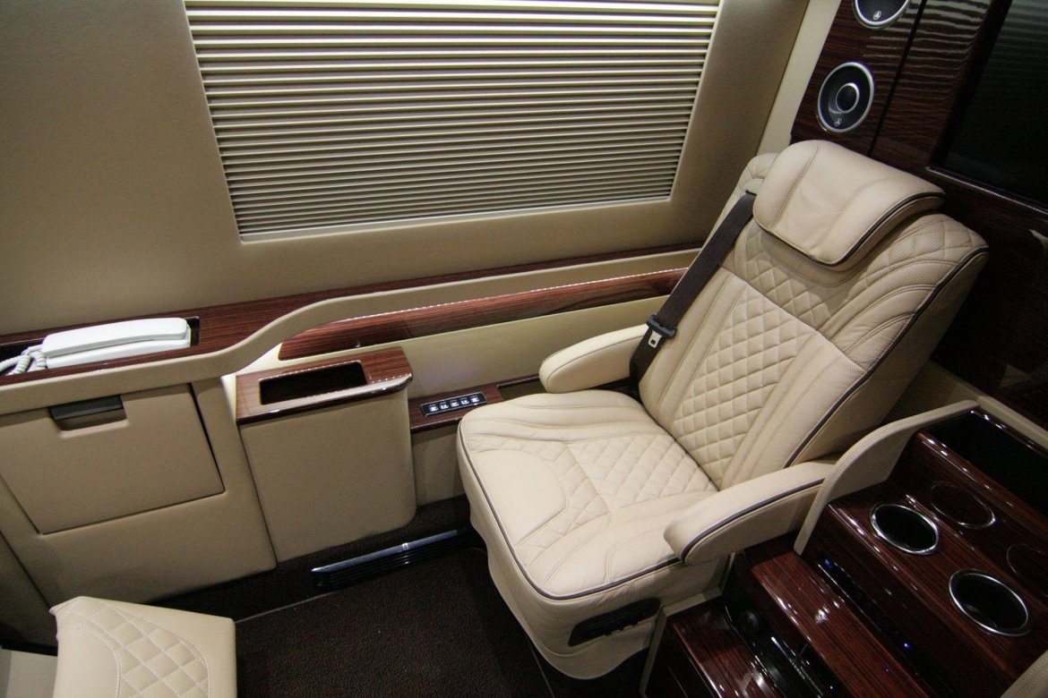 Sprinter for Sale in South Hackensack, NJ - Photo 16