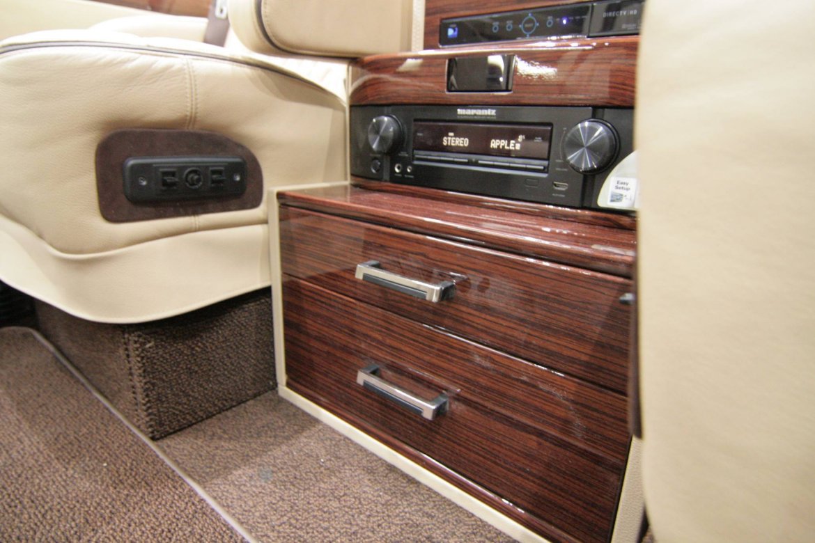 Sprinter for Sale in South Hackensack, NJ - Photo 19