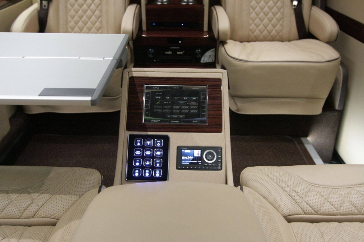 Sprinter for Sale in South Hackensack, NJ - Photo 24