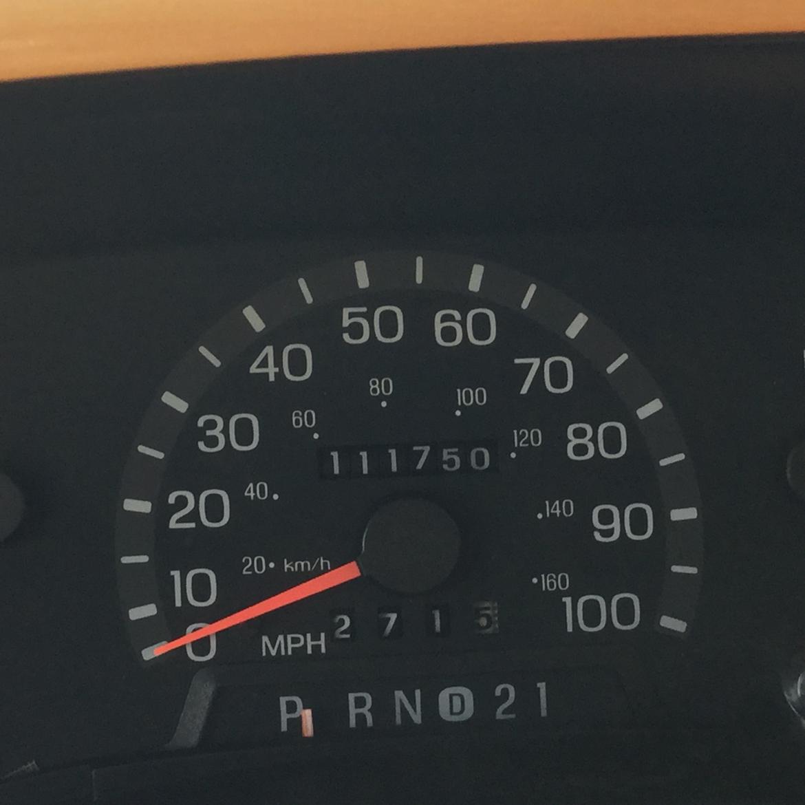 Sprinter for Sale in Harrisburg, PA - Photo 2