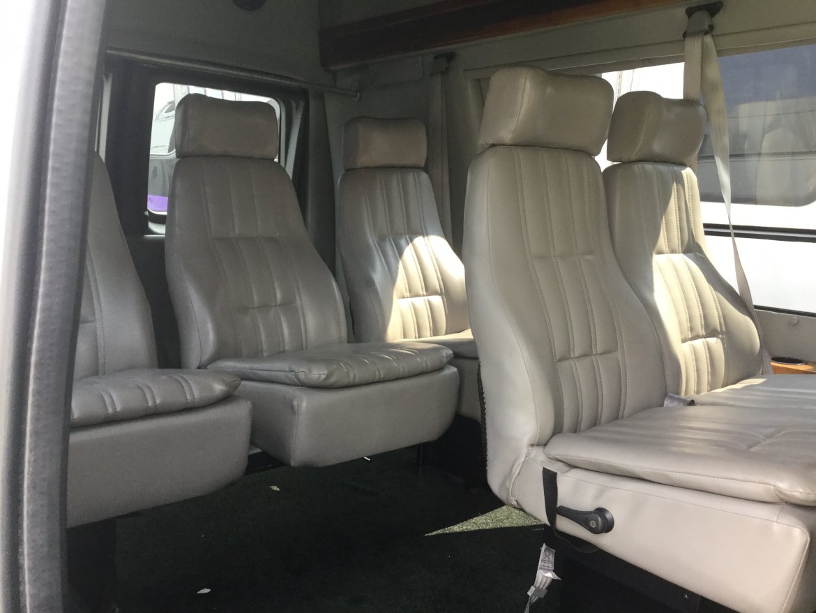 Sprinter for Sale in Harrisburg, PA - Photo 6