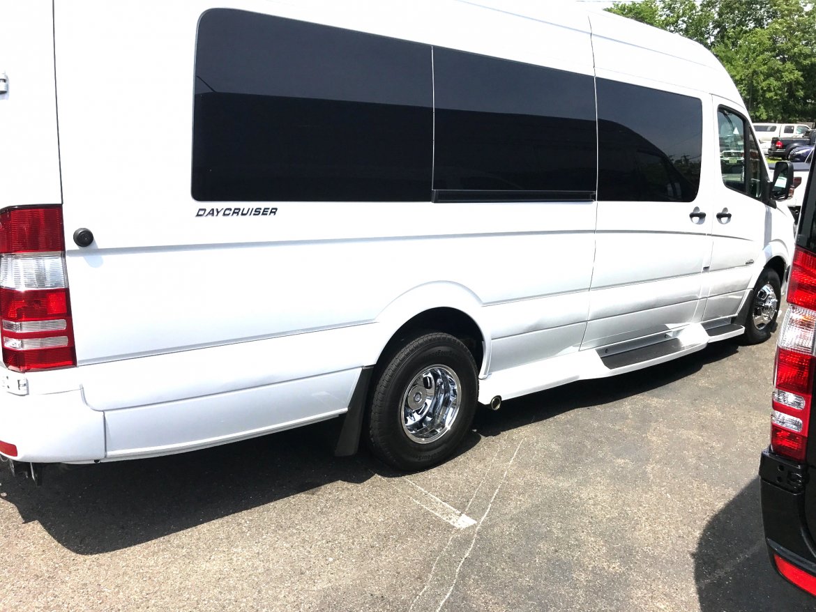 Sprinter for Sale in Oaklyn, NJ - Photo 12