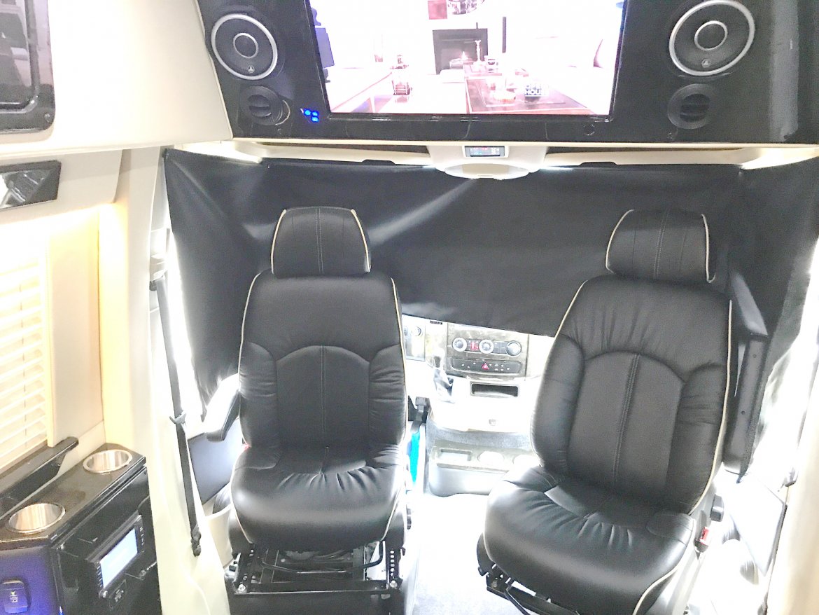 Sprinter for Sale in Oaklyn, NJ - Photo 16