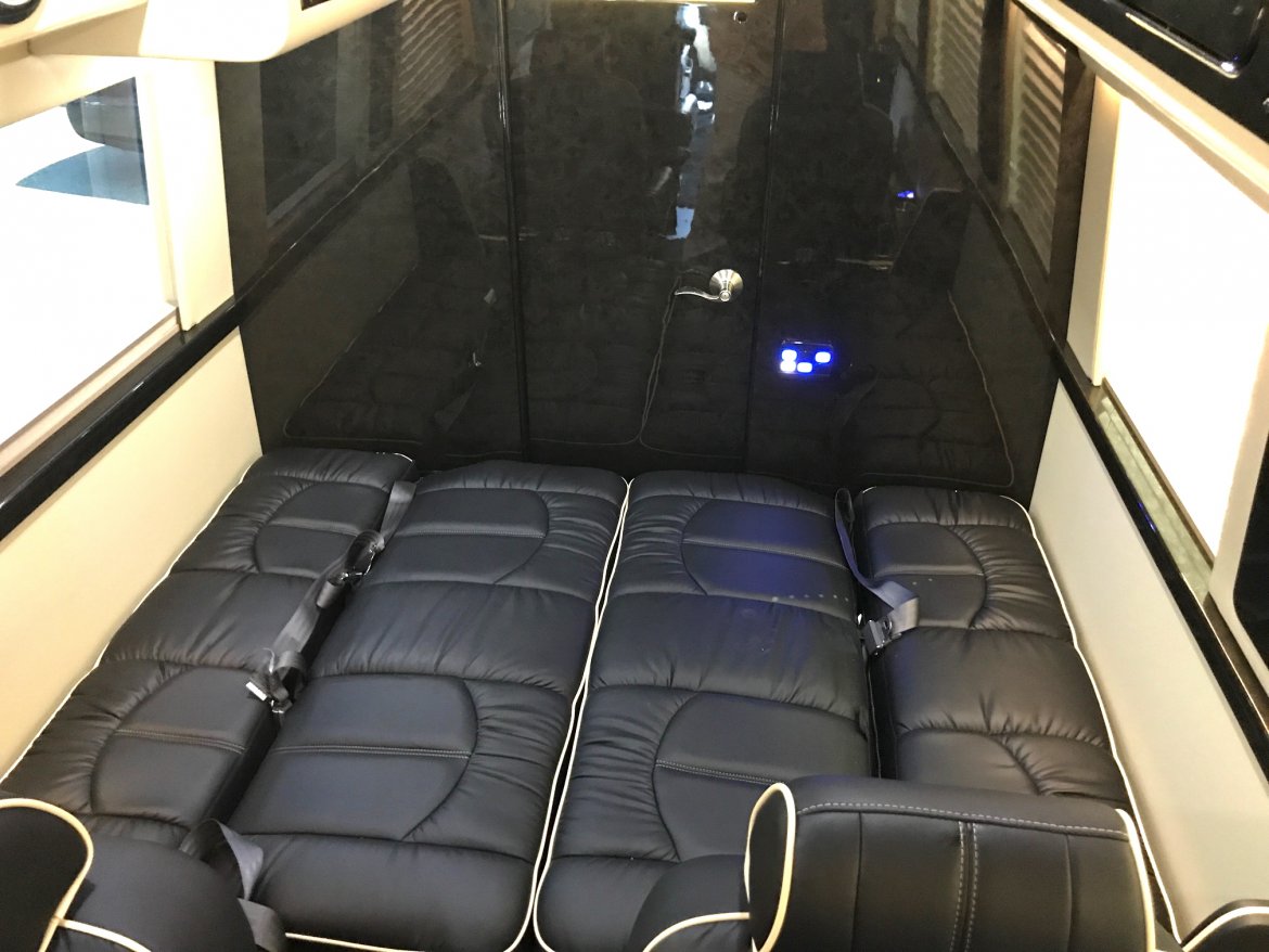 Sprinter for Sale in Oaklyn, NJ - Photo 20
