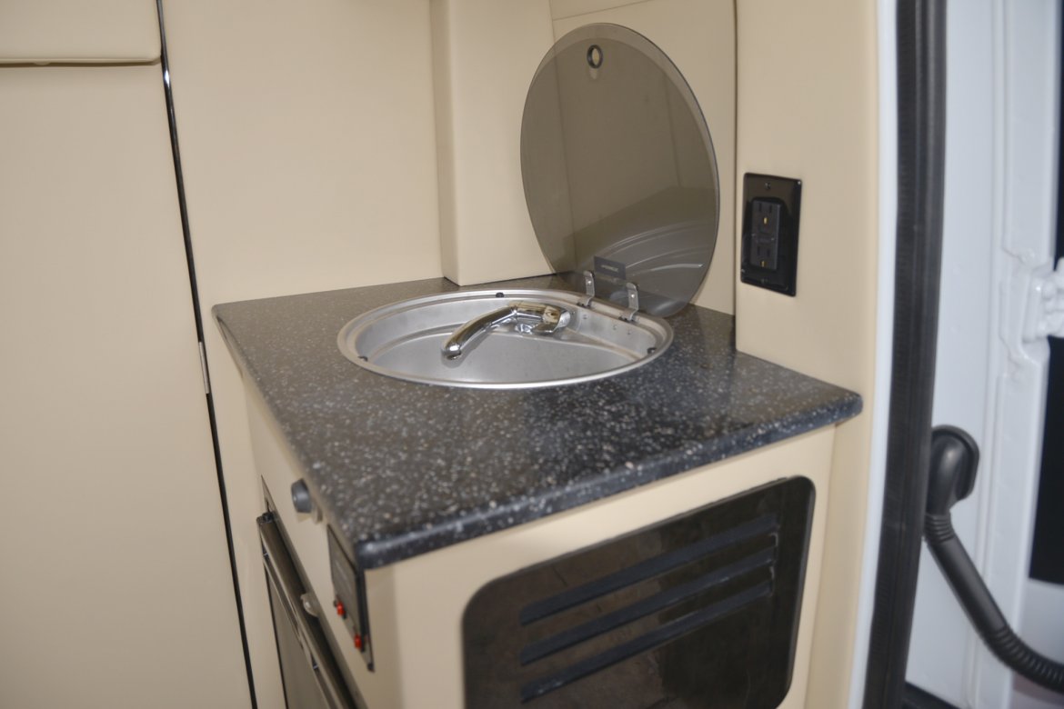 Sprinter for Sale in Oaklyn, NJ - Photo 24