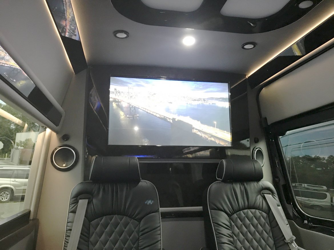 Sprinter for Sale in Oaklyn, NJ - Photo 10