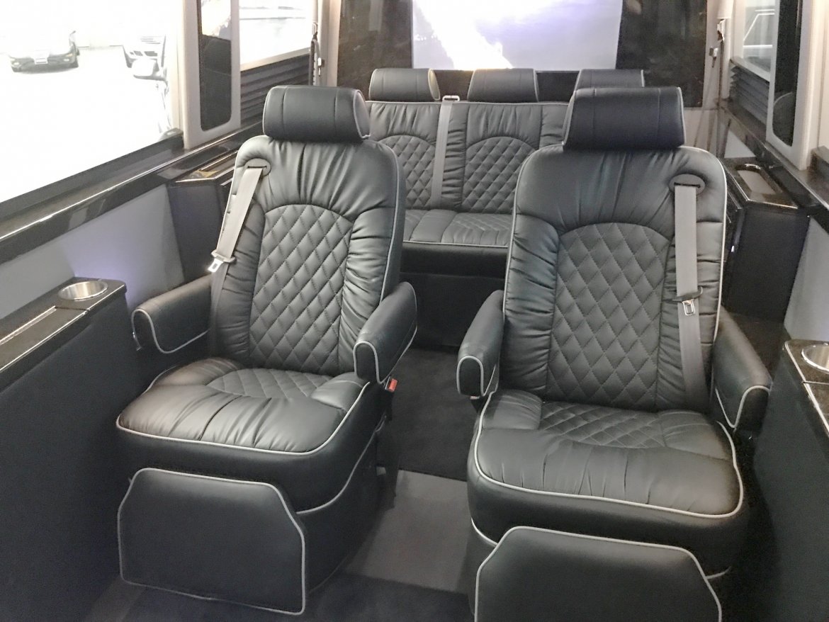 Sprinter for Sale in Oaklyn, NJ - Photo 12