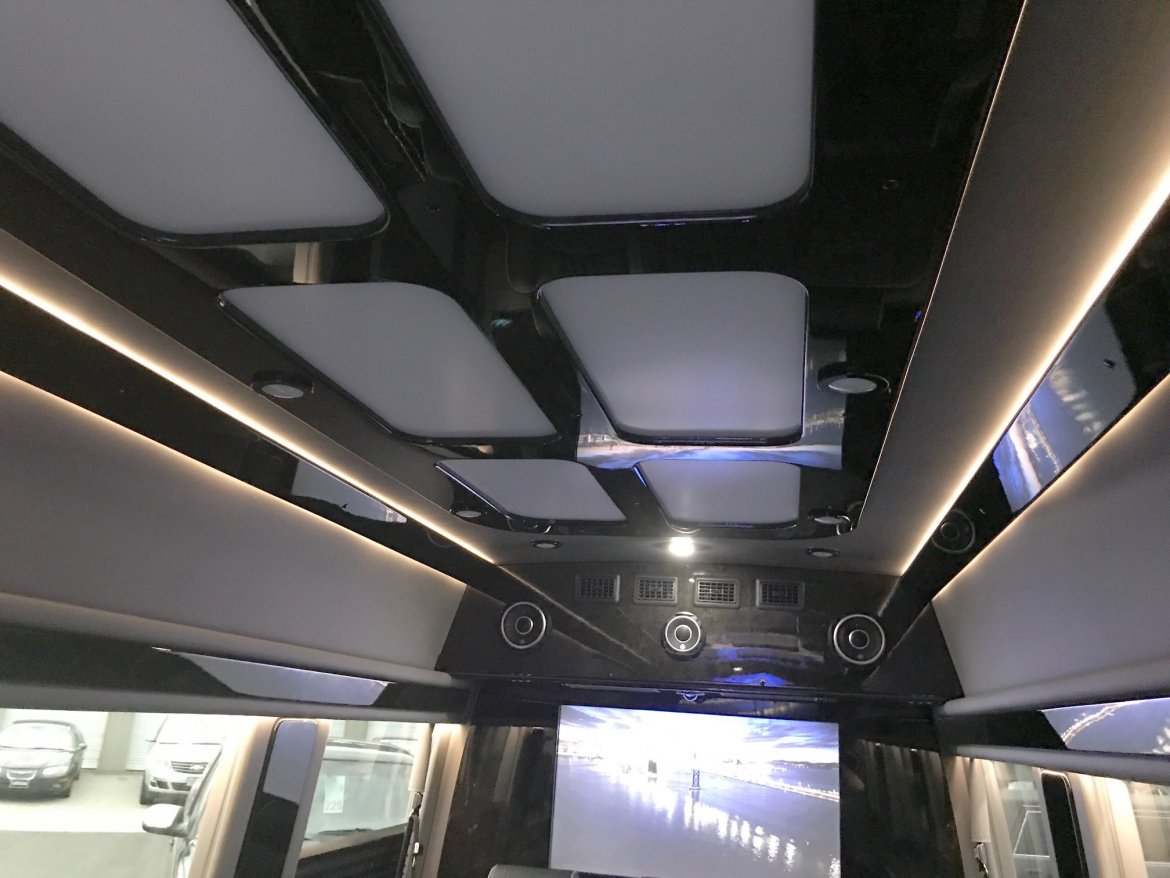 Sprinter for Sale in Oaklyn, NJ - Photo 13