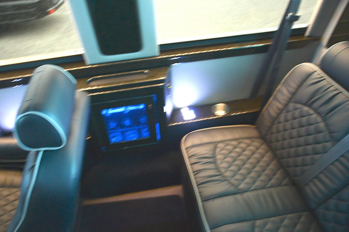 Sprinter for Sale in Oaklyn, NJ - Photo 23