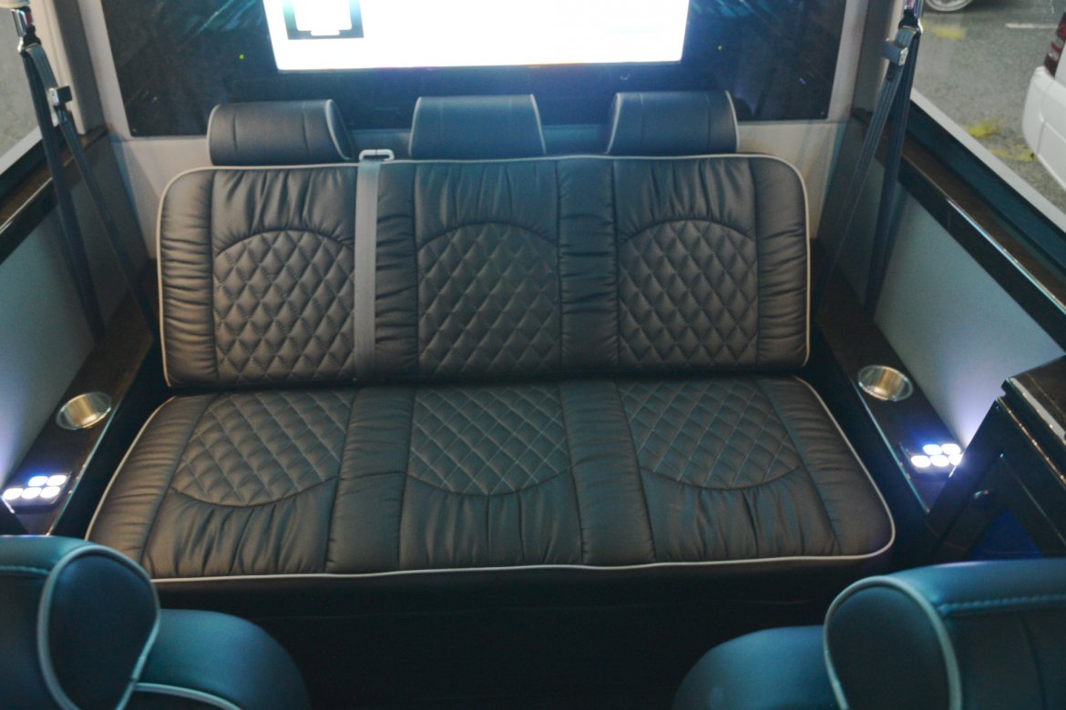 Sprinter for Sale in Oaklyn, NJ - Photo 25