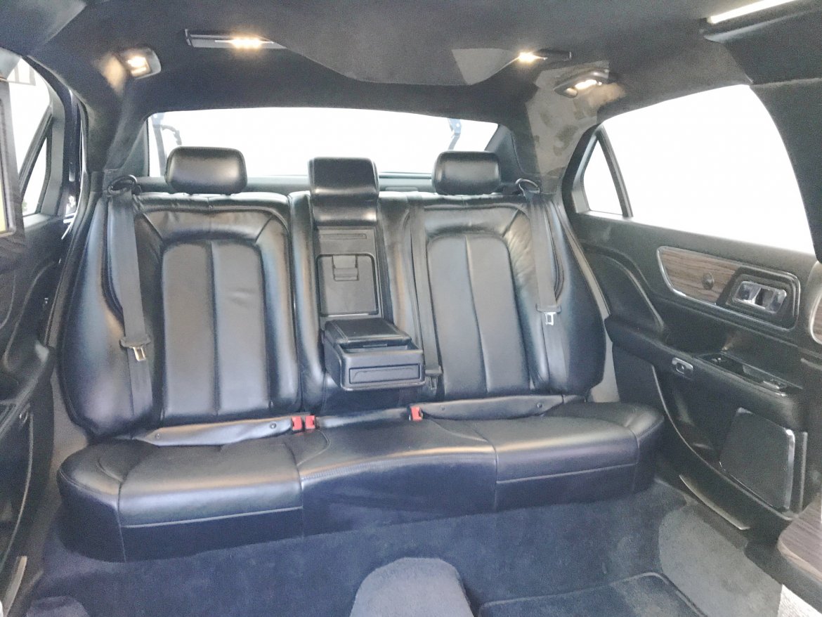 Limousine for Sale in Oaklyn, NJ - Photo 11