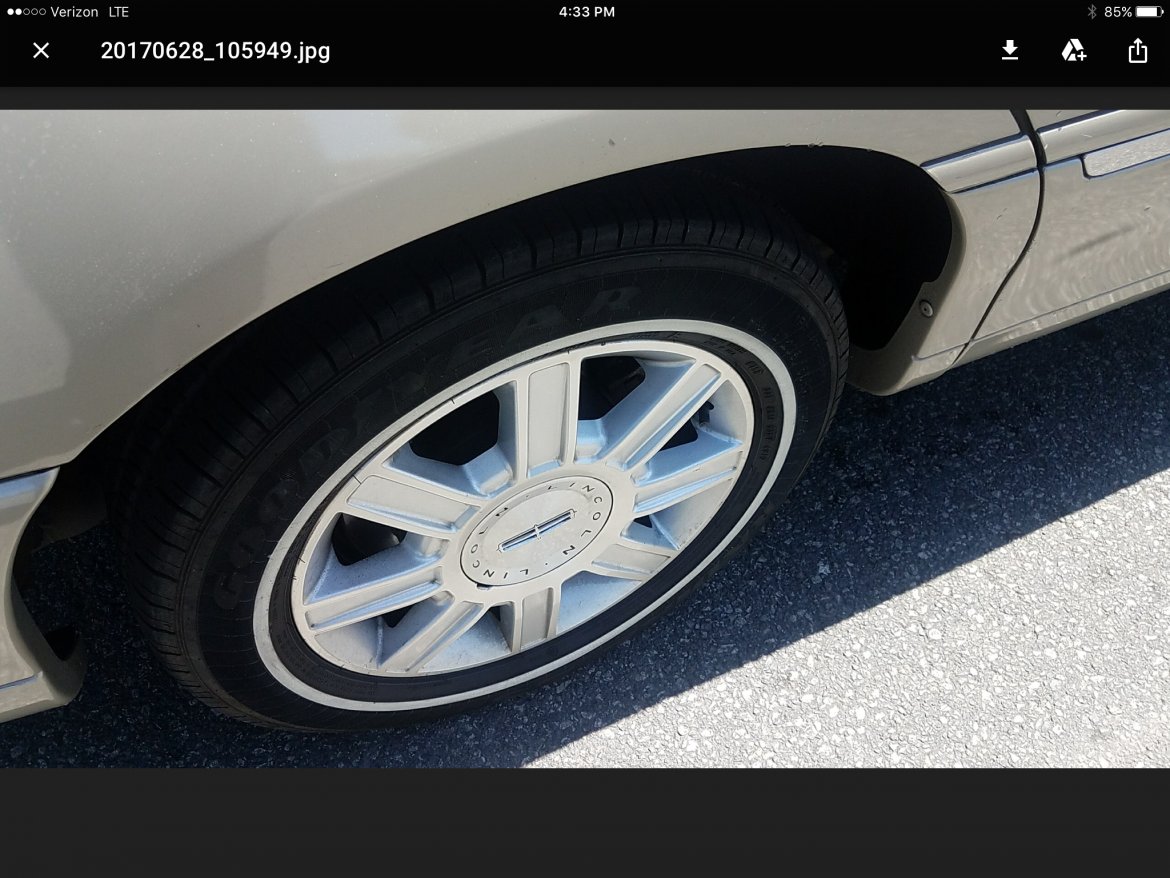 Limousine for Sale in Los Angles, CA - Photo 5