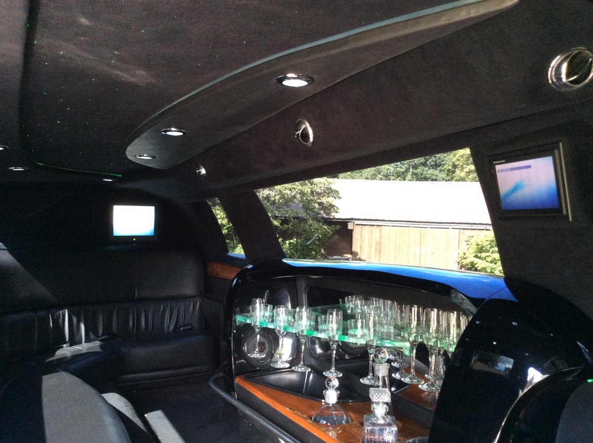 Limousine for Sale in Bordentown, NJ - Photo 10