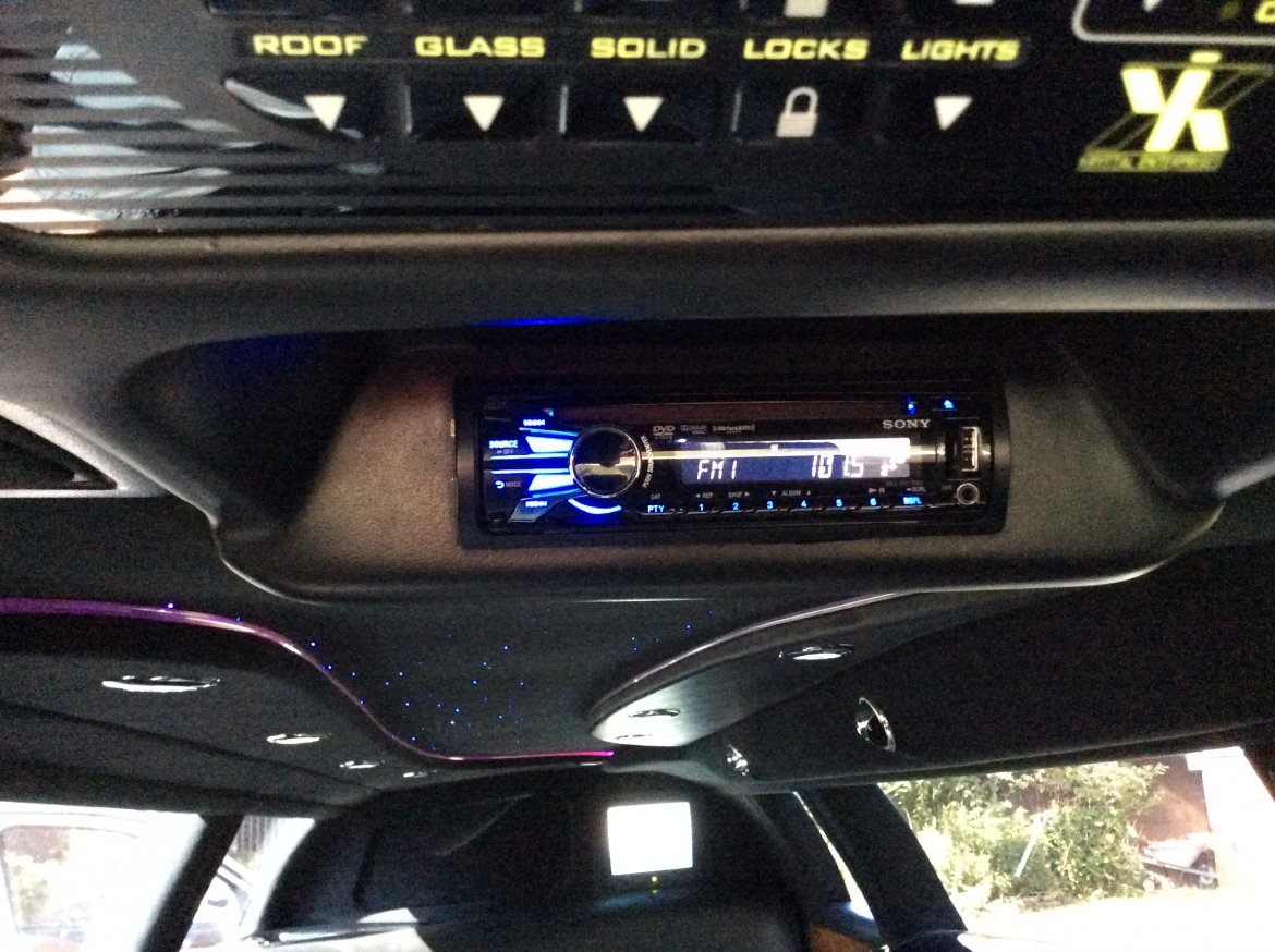 Limousine for Sale in Bordentown, NJ - Photo 12