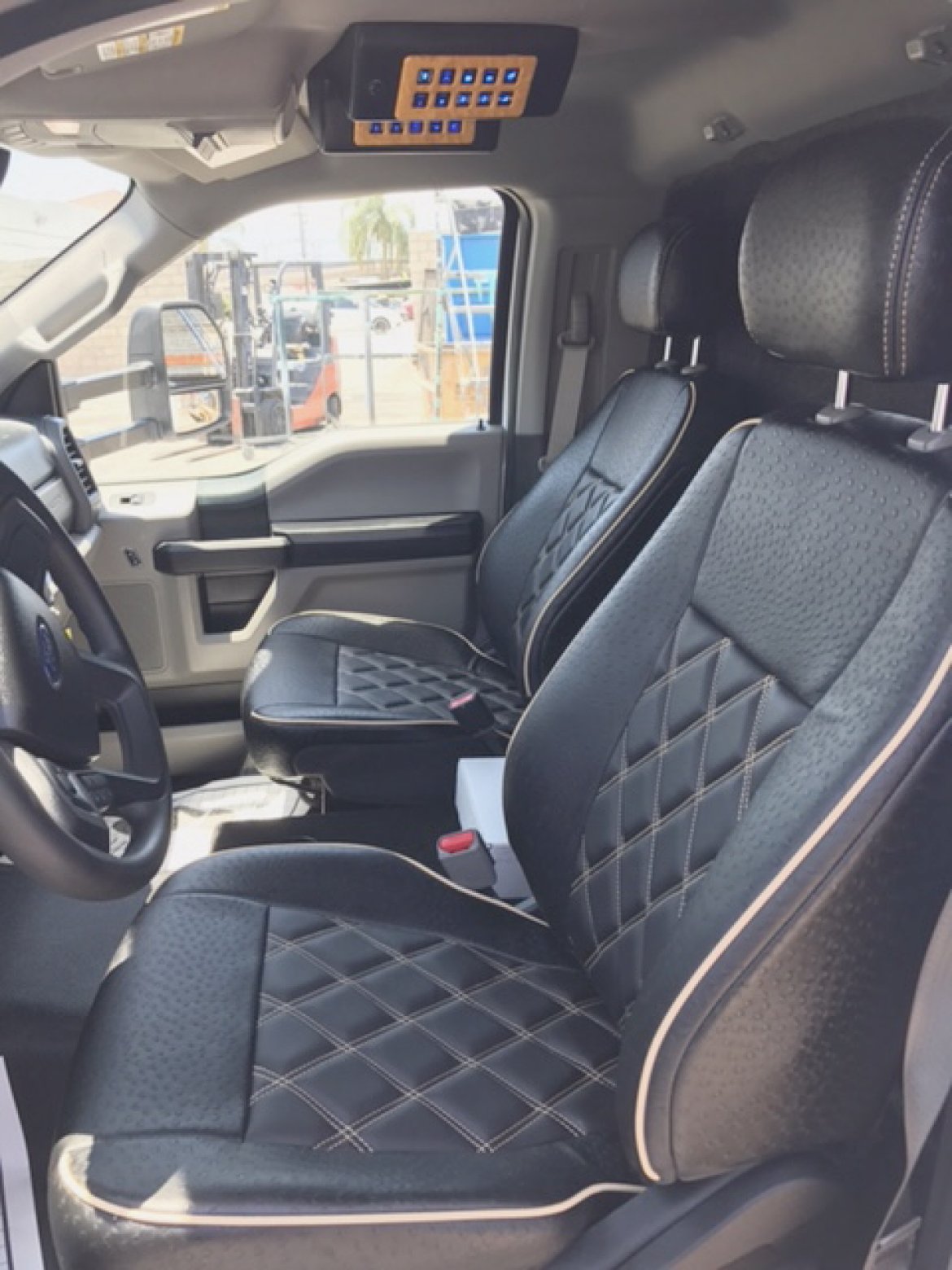 Limo Bus for Sale in Oaklyn, NJ - Photo 11