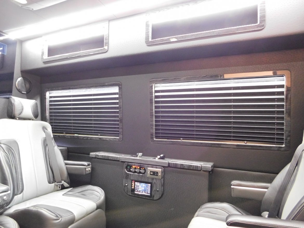 Sprinter for Sale in Jacksonville, FL - Photo 10
