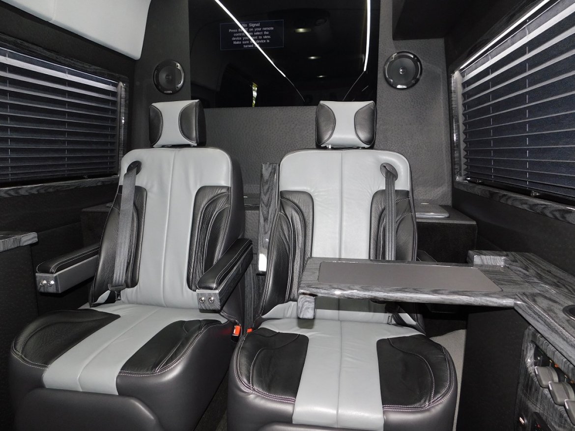 Sprinter for Sale in Jacksonville, FL - Photo 11