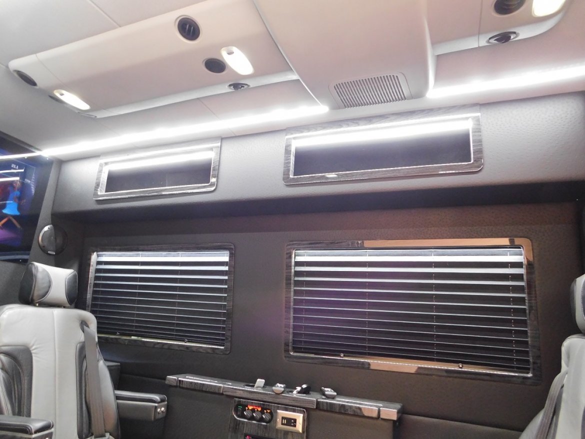Sprinter for Sale in Jacksonville, FL - Photo 26
