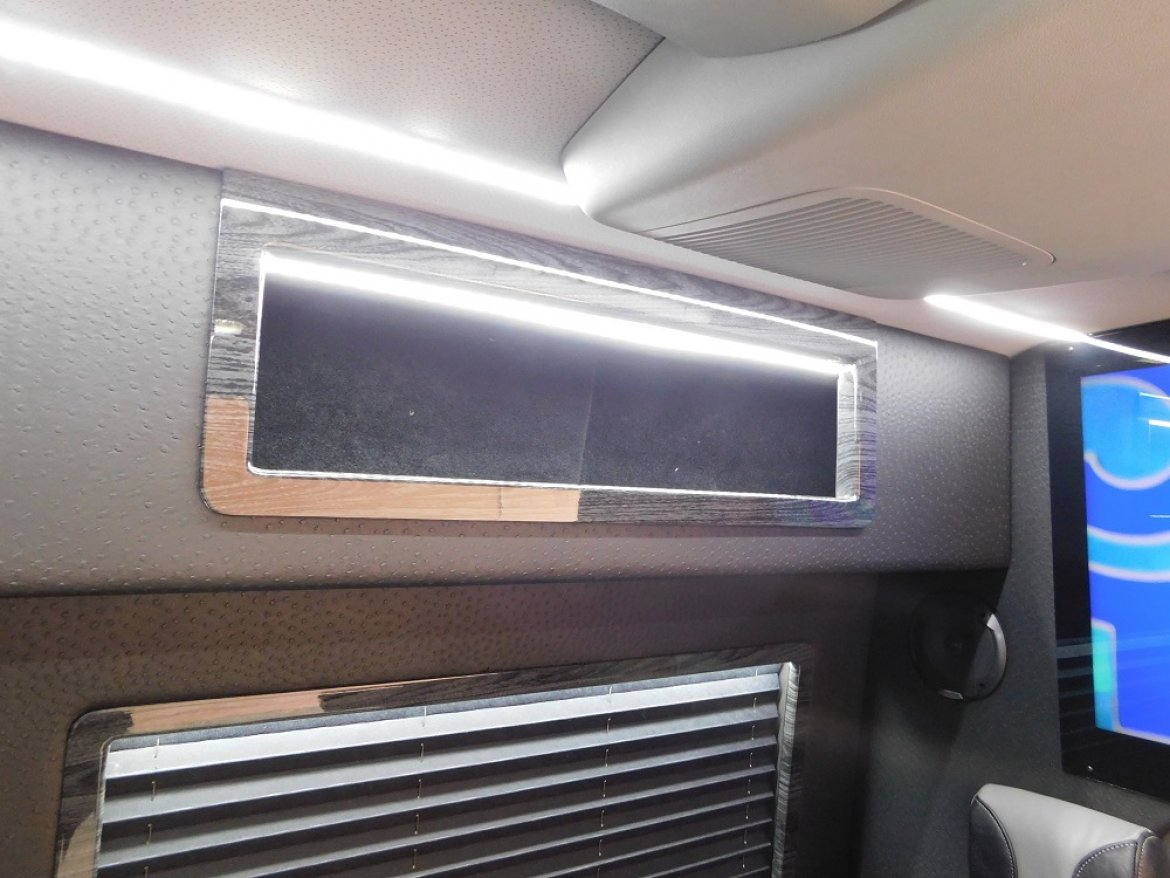Sprinter for Sale in Jacksonville, FL - Photo 28