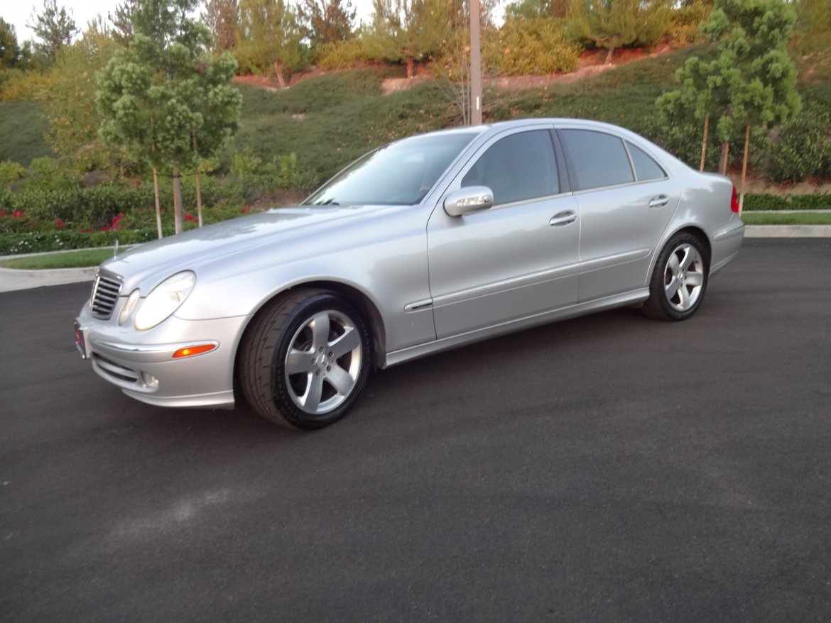 Sedan for Sale in Irvine, CA - Photo 3