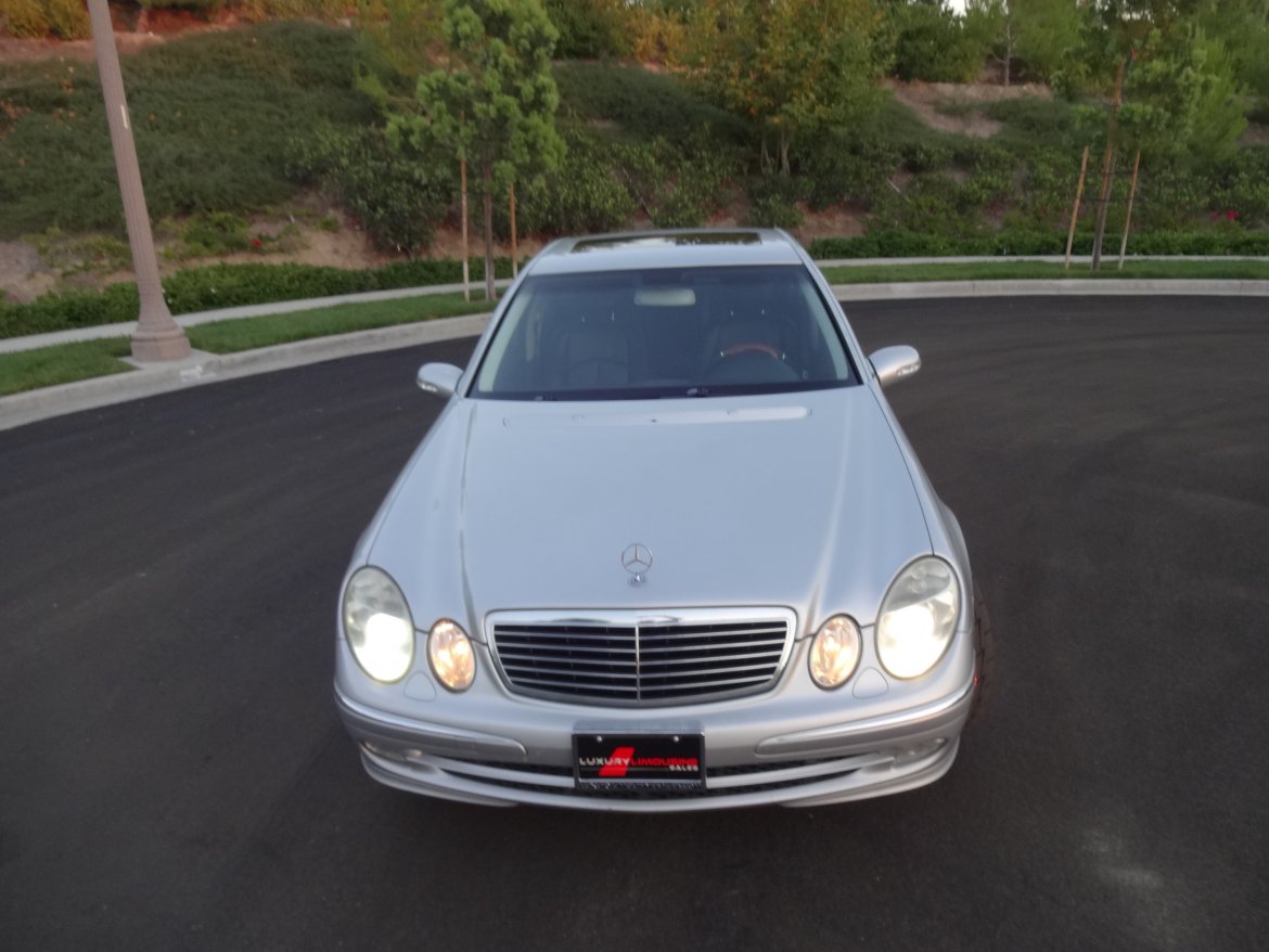 Sedan for Sale in Irvine, CA - Photo 6