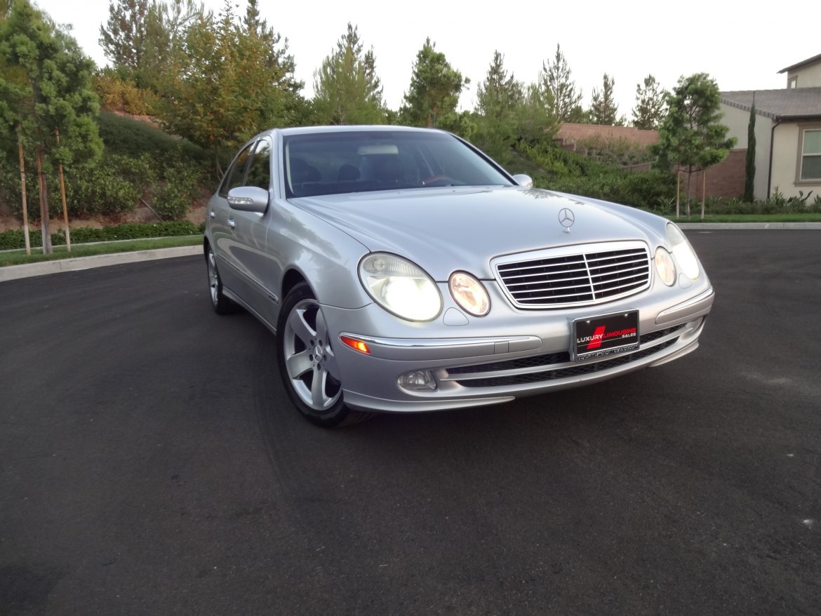 Sedan for Sale in Irvine, CA - Photo 7