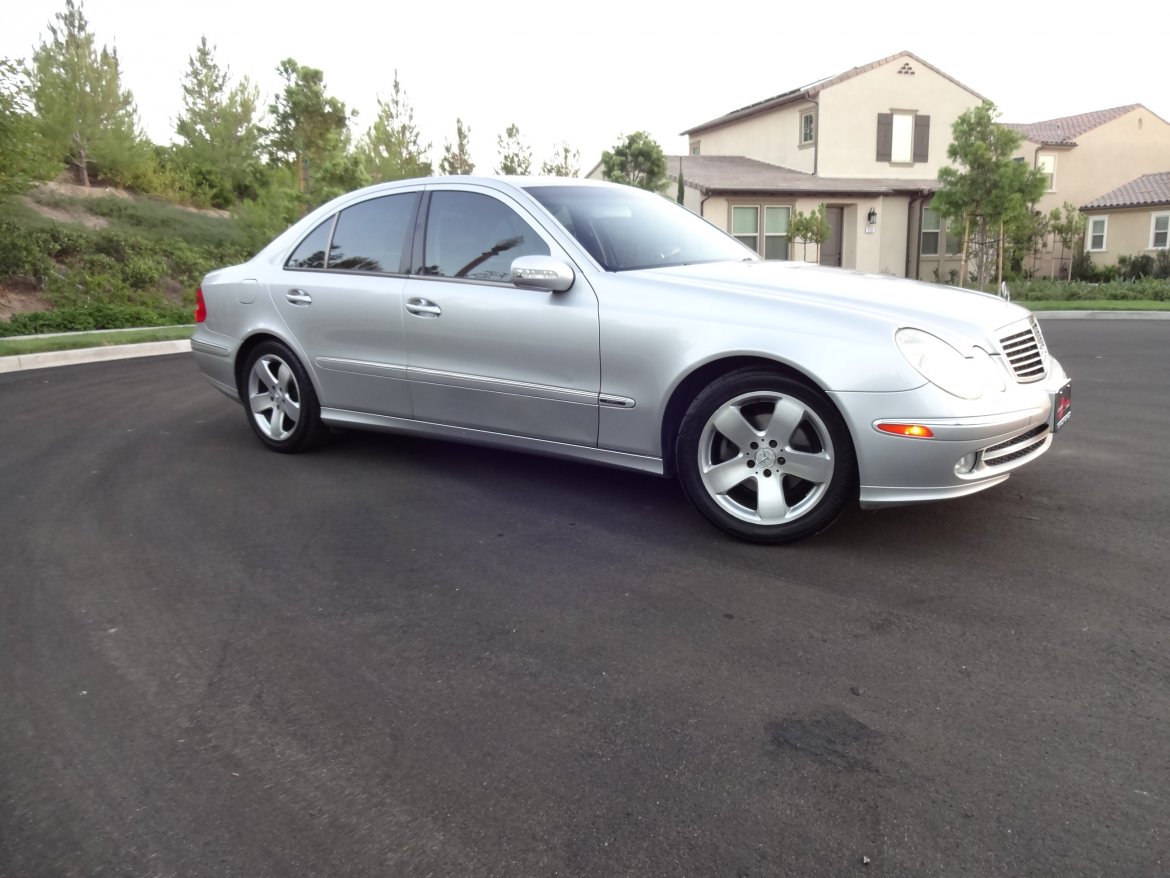 Sedan for Sale in Irvine, CA - Photo 9