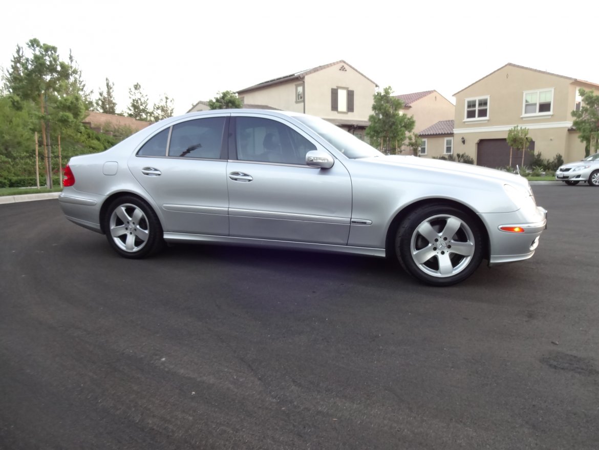Sedan for Sale in Irvine, CA - Photo 10