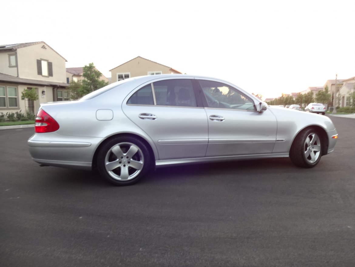 Sedan for Sale in Irvine, CA - Photo 11