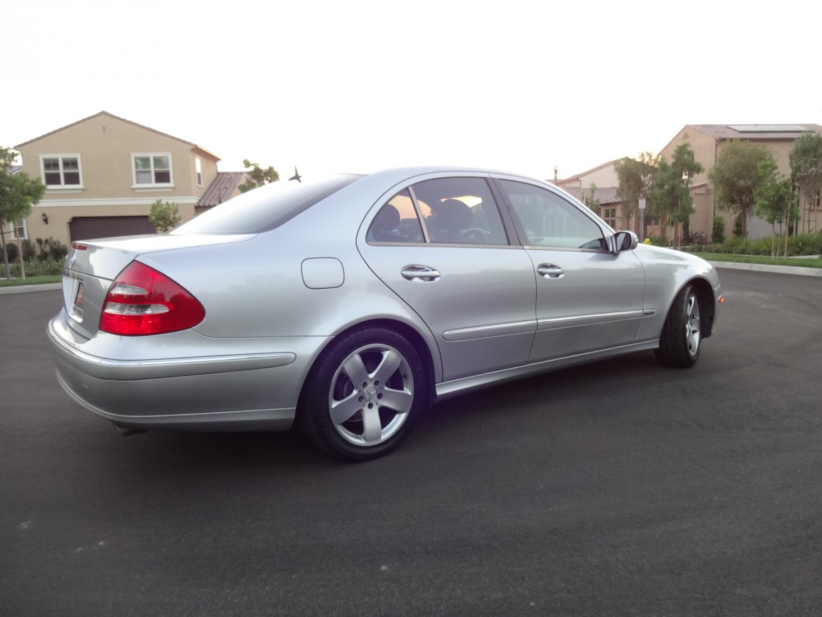 Sedan for Sale in Irvine, CA - Photo 12