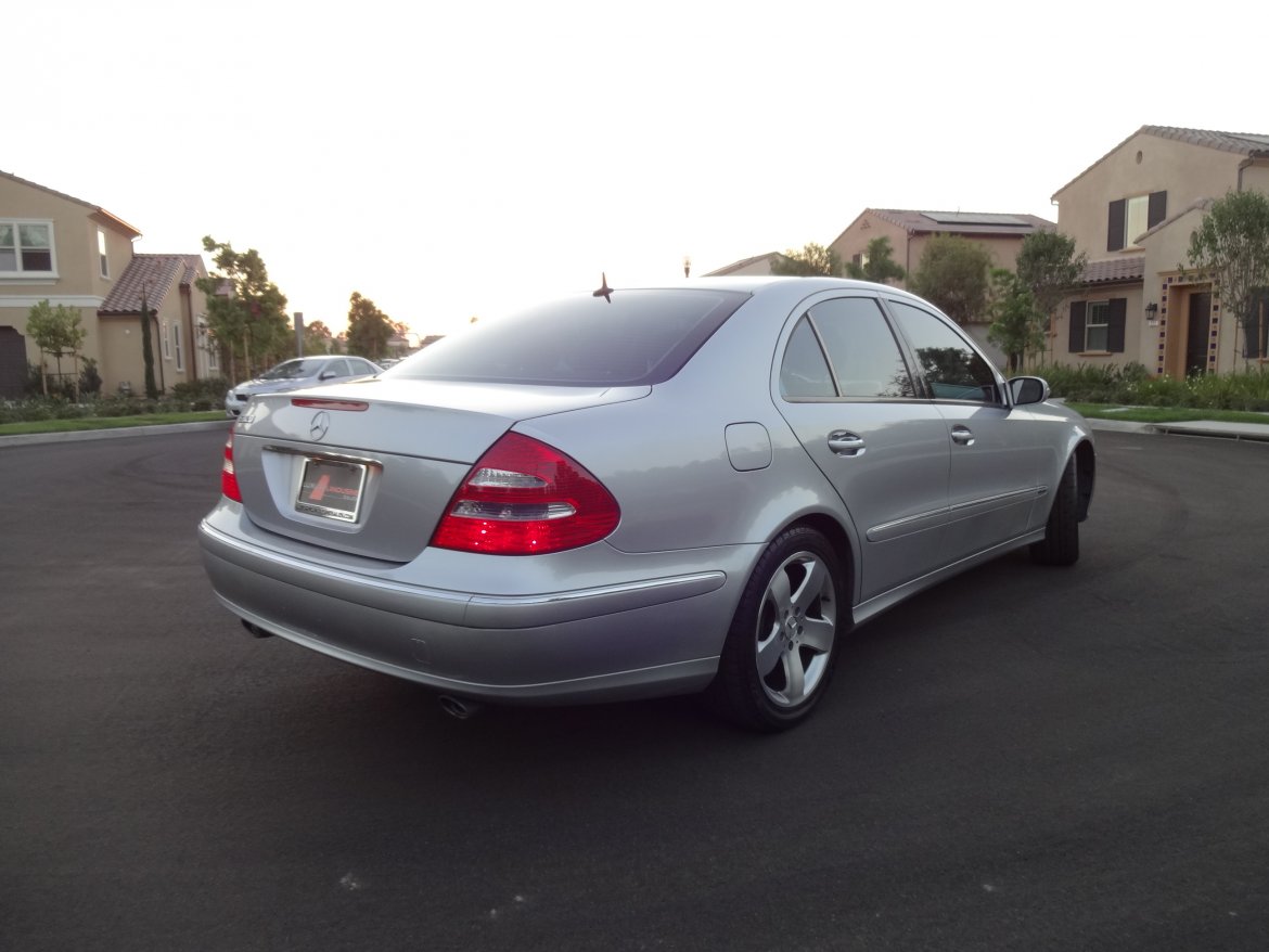 Sedan for Sale in Irvine, CA - Photo 13