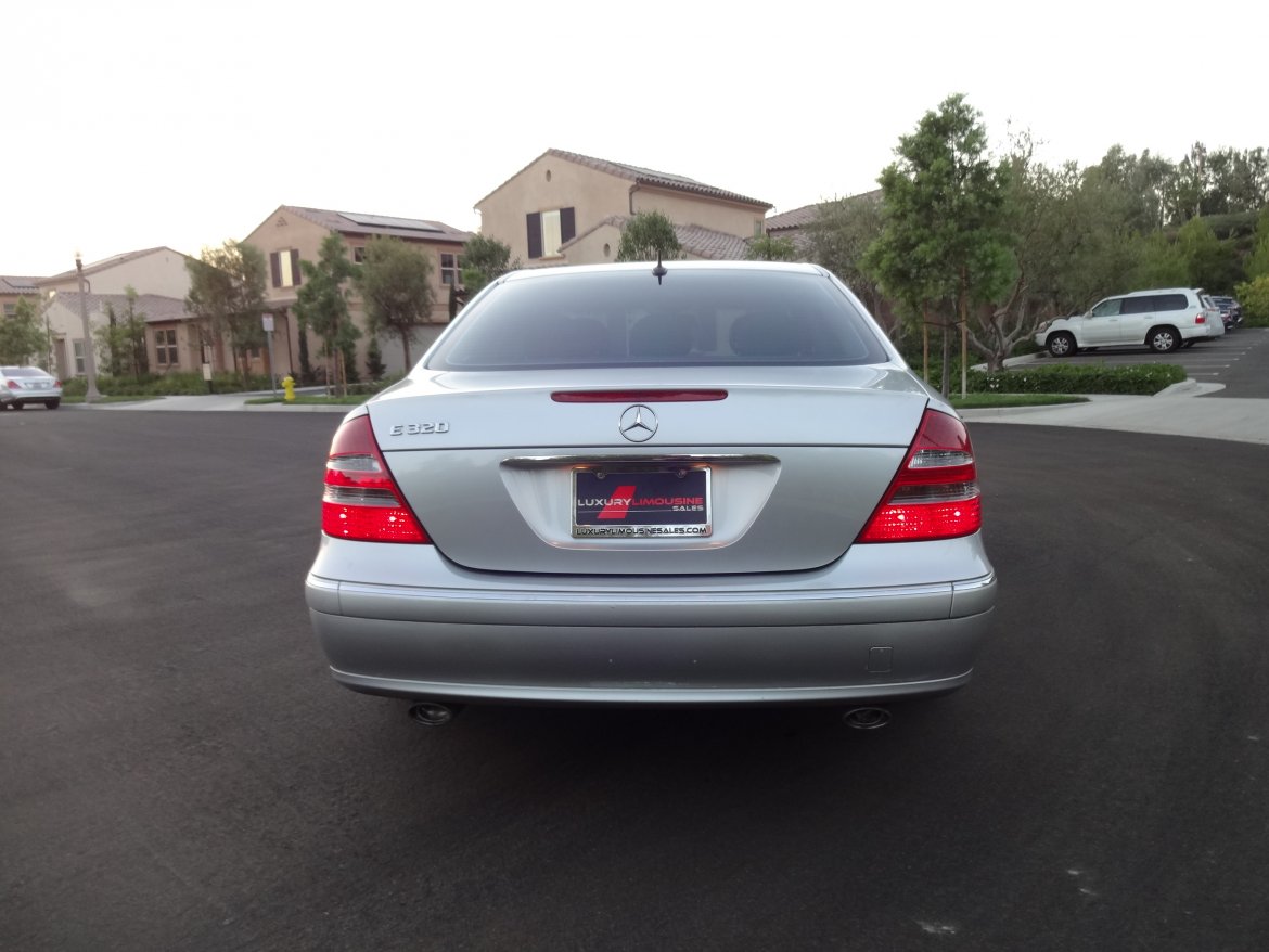 Sedan for Sale in Irvine, CA - Photo 14