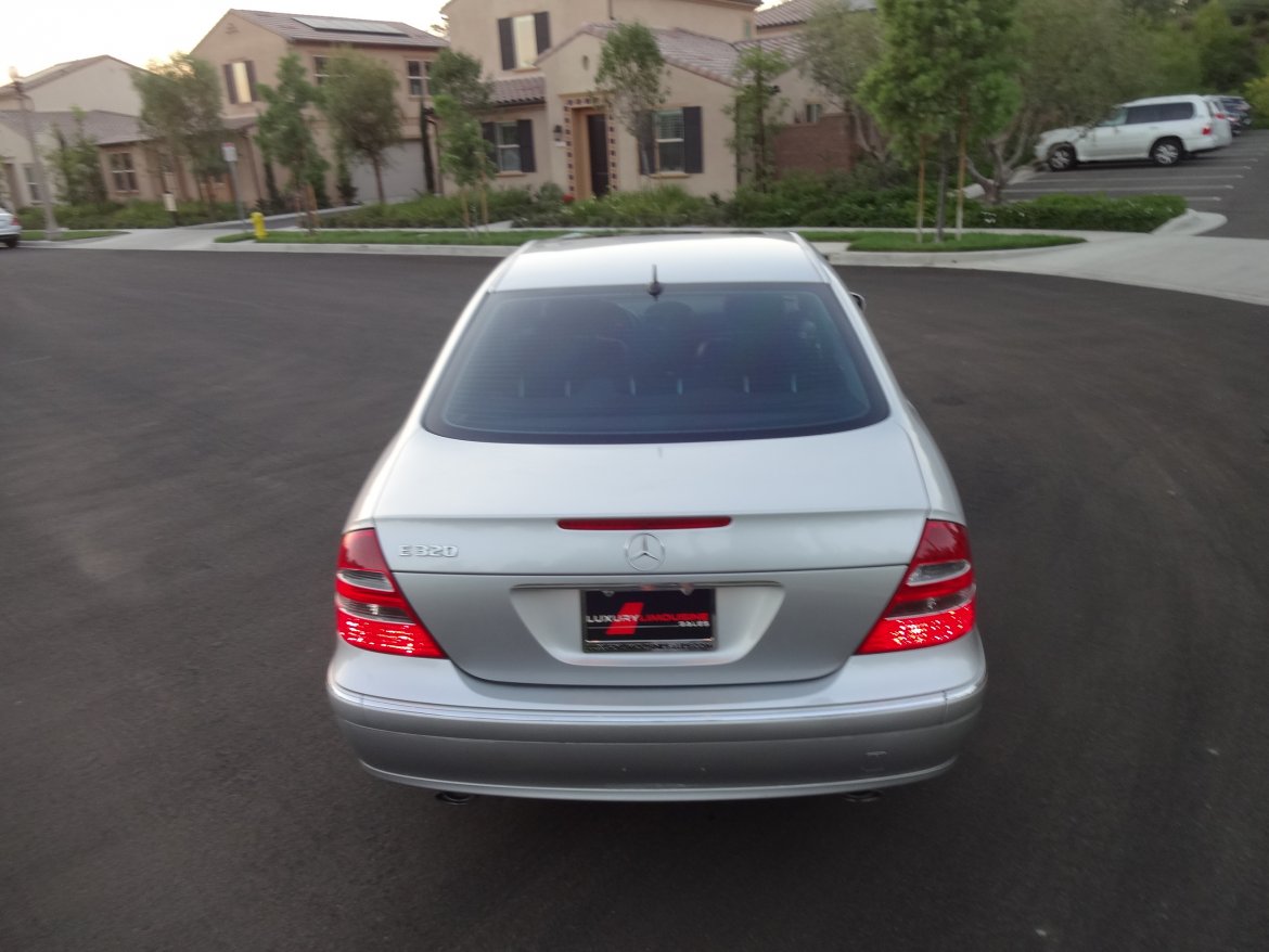 Sedan for Sale in Irvine, CA - Photo 15