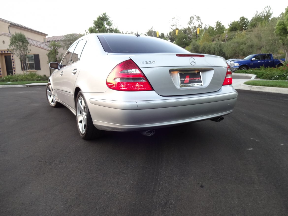 Sedan for Sale in Irvine, CA - Photo 16
