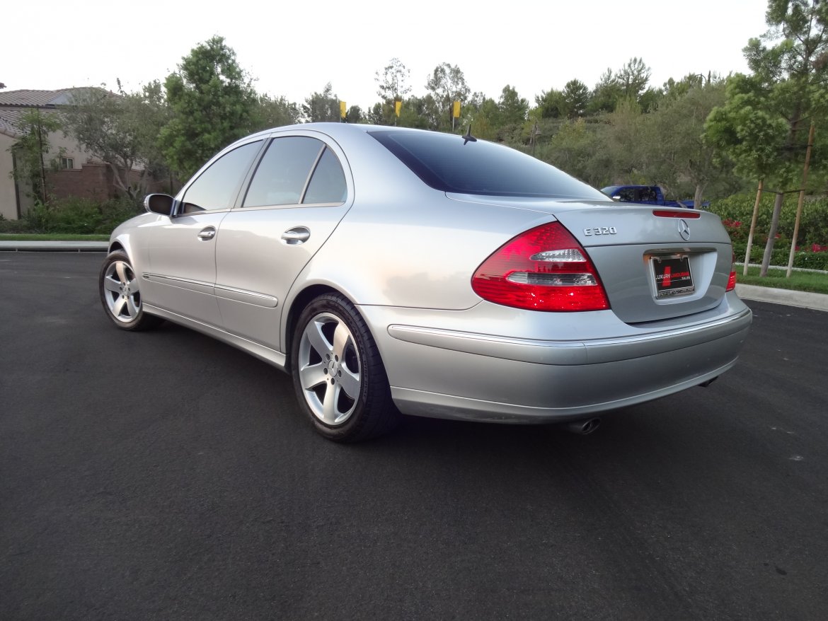 Sedan for Sale in Irvine, CA - Photo 17