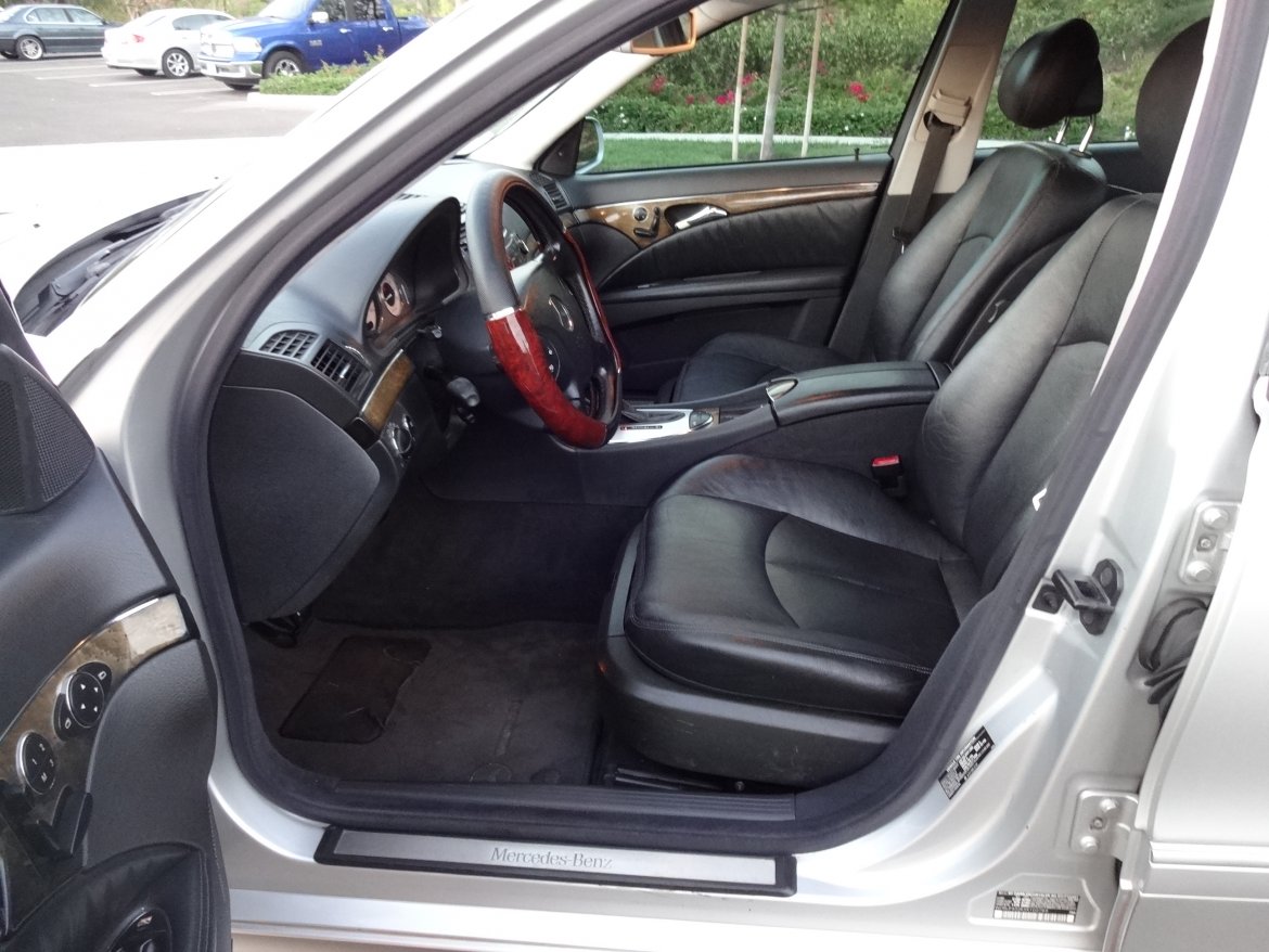Sedan for Sale in Irvine, CA - Photo 18