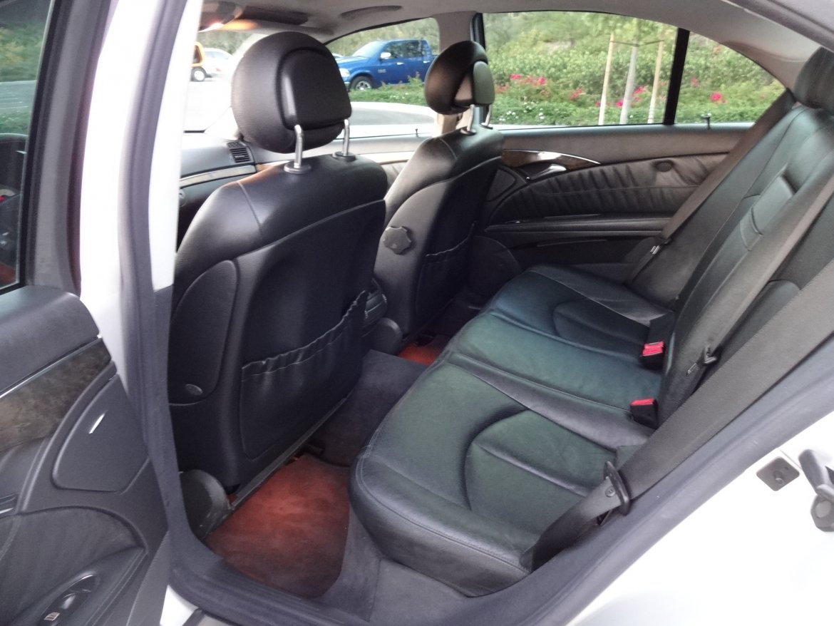 Sedan for Sale in Irvine, CA - Photo 20