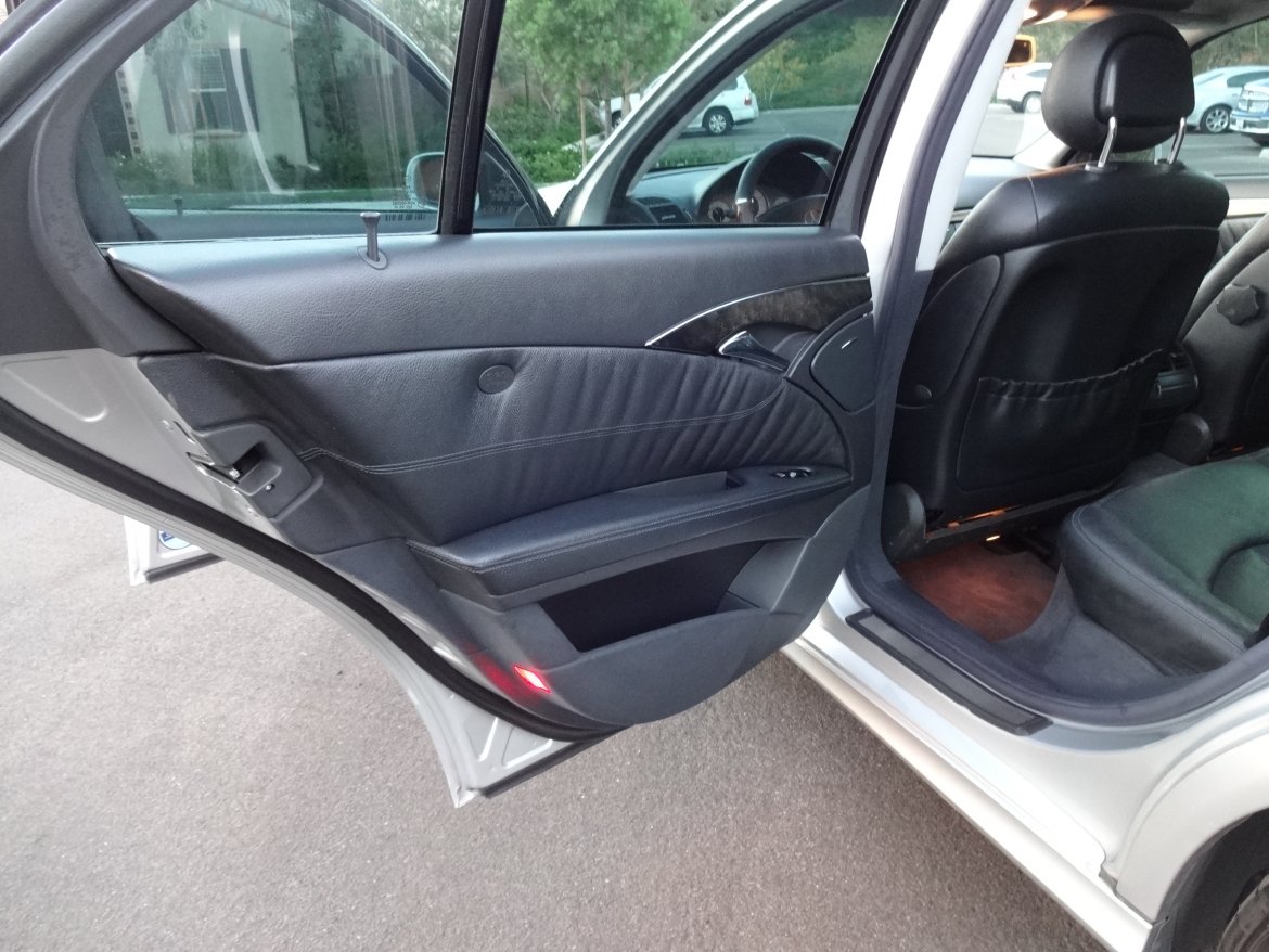 Sedan for Sale in Irvine, CA - Photo 21