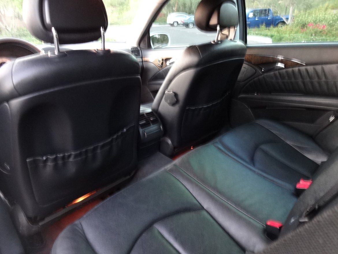 Sedan for Sale in Irvine, CA - Photo 22