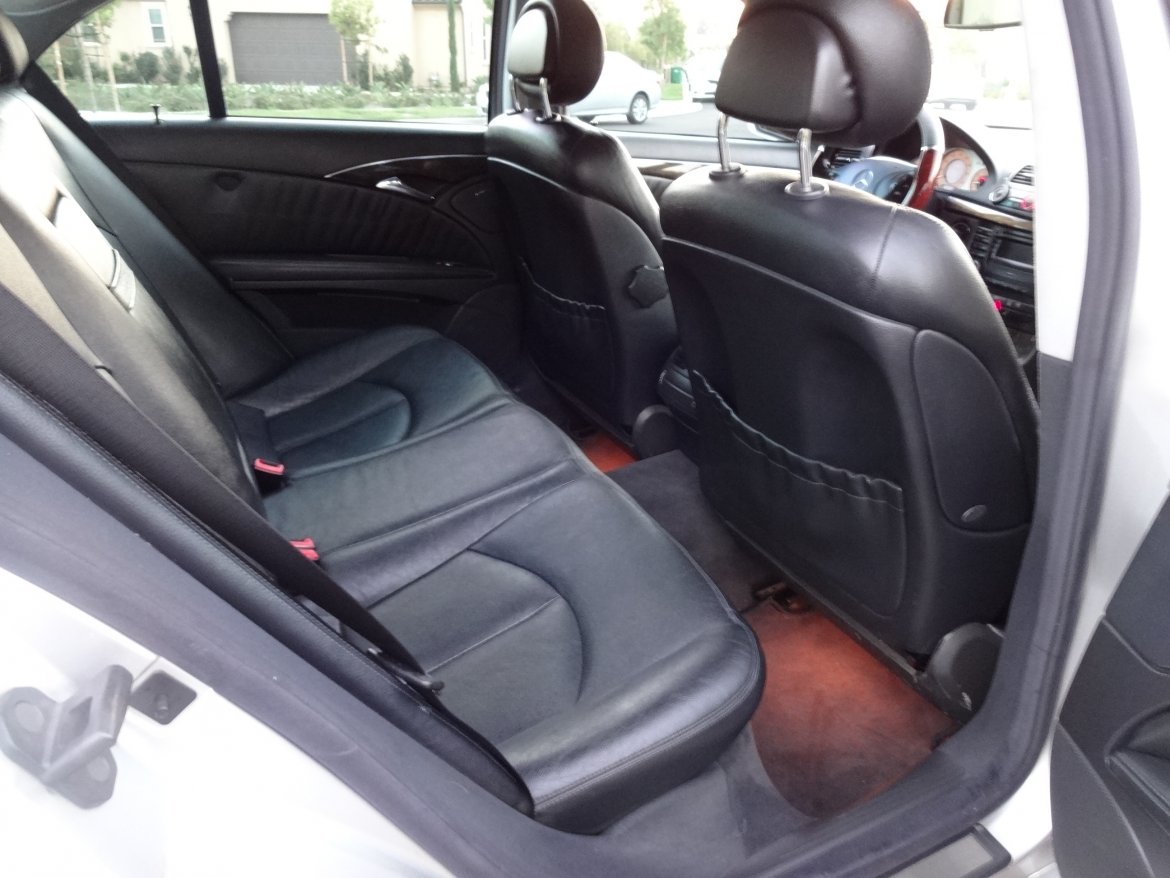Sedan for Sale in Irvine, CA - Photo 23