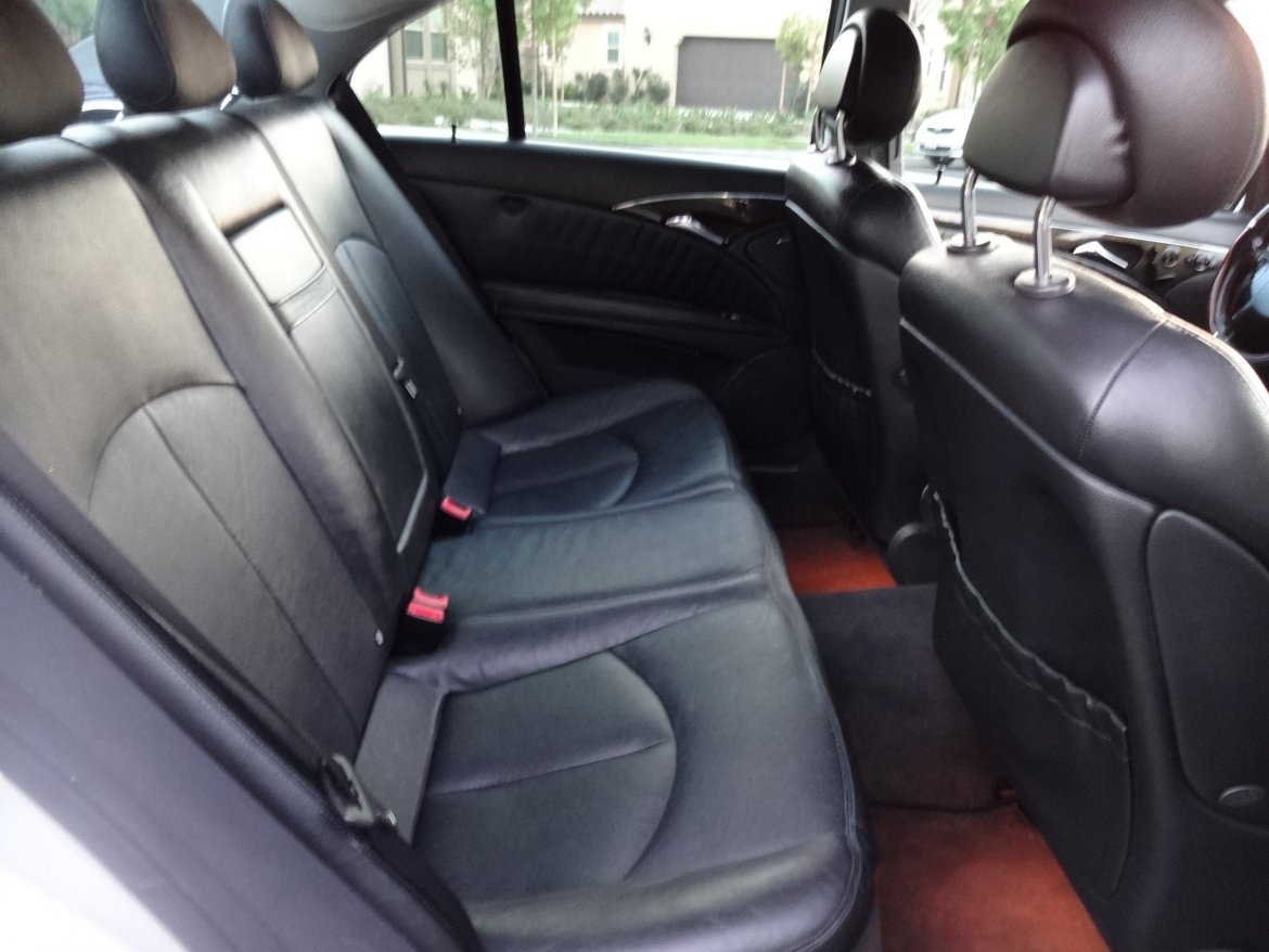 Sedan for Sale in Irvine, CA - Photo 24