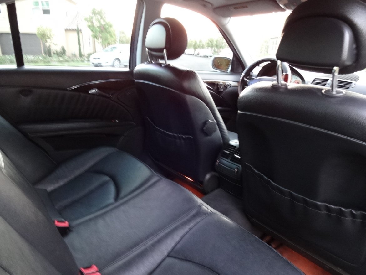 Sedan for Sale in Irvine, CA - Photo 26