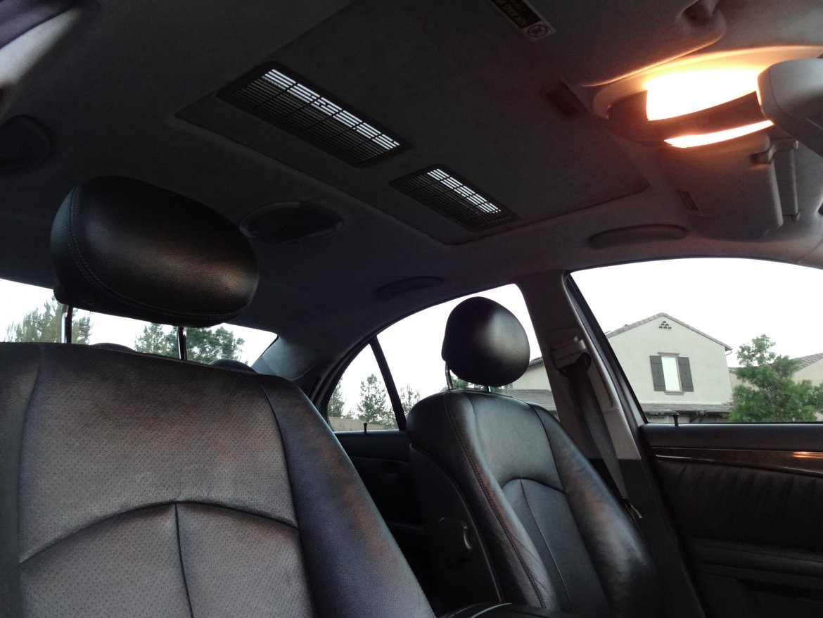 Sedan for Sale in Irvine, CA - Photo 28