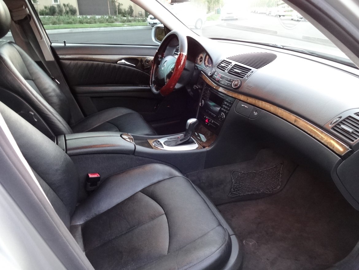 Sedan for Sale in Irvine, CA - Photo 30